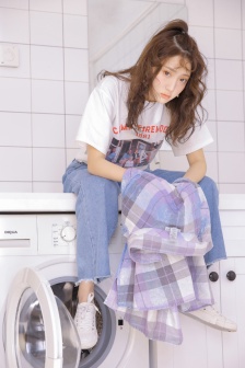 日本寡妇完整在线